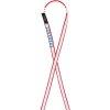 Dyneema 180 cm-es hurok Dyneema 180 cm-es hurokbl