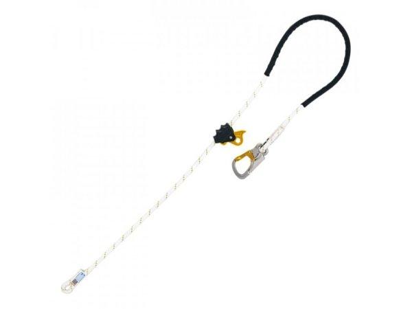 BEAL Adjust Air kötél 5 m