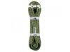 BEAL Ultrasztatikus ktl Back Up Line 5 mm 60 m