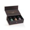 Yoga Collection kit - doTERRA