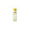 Lgfrisst spray 300 ml Garden jzmin