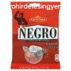 NEGRO Classic 159g /26/
