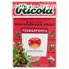 Ricola Tzegfonya 40g /10/