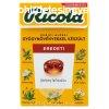 Ricola Original Herb 40g /10/