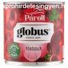 GLOBUS KONZERV Vrs Kidney bab fmd. 326g/285g TZ.