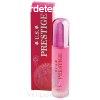 U.S Prestige Ni Edp 50ml Pink