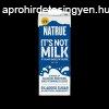 Natrue zab+szjaital 1000 ml