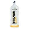 Fitrade collagen 5000 anansz z 1000 ml