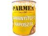 Parmen Gold 850ml Savanytott kposzta
