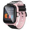 Hoco Y104 gyerek okosra Pink