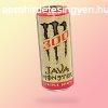 Monster Java 300 Mocha Triple Shot kvital 443ml