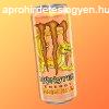 Monster Energy Peach Dragon Ice tea barackos energiaital 473