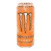 Monster Energy Ultra Sunrise cukormentes energiaital 473ml D