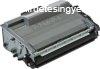 Brother TN-3480P Black toner
