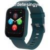 Canyon Easy SW-54 Smart Watch Green