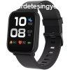 Canyon Easy SW-54 Smart Watch Black
