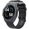 Canyon Otto SW-86 Smart Watch Black