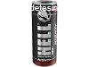 Hell 250ml Night DRS