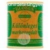 GLOBUS DEKO KLNLEGES VAGDALTHS /ZLD/ 130G