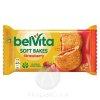 Gyri Belvita J Reggelt! Softy Epres 50g /14/