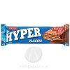Hyper Classic ostyaszelet 50g /25/