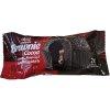 Brownie Twin csokold kr.tlt.pisk.70g
