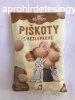 Kvoviny glutnmentes piskta 120 g