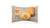 Schr glutnmentes muffin srgabaracklekvrral 50 g