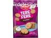 Detki 150g Tere-Fere flig mrtott t- Kkuszos