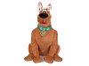 Scooby Doo figura 60cm