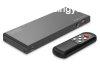 Digitus DS-55335 8K HDMI Switch