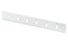Digitus 6-port Patch Panel 1U Grey