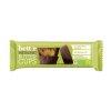 Bettr bio pisztcis pralin 39 g