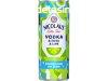 Nicolaus Vodka & Lime Soda 250ml 4,9% DRS