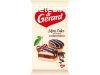Gerard 165g Tortcska Cseresznye-csoki z piskta