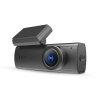 Nedis DCAM1024BK Dash Cam