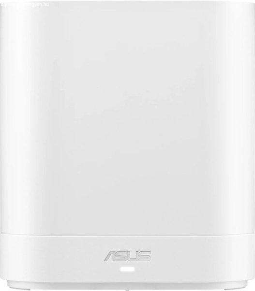 Asus ExpertWifi EBM68 White