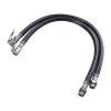 EXTOL PREMIUM pneumatikus tml, 2 db, gumiabroncs fvat pi