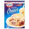 DR.OETKER FZ DESSZERTNTET VANLIA 35G