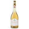 SAJGO Tokaji Szamorodni des 0,5l