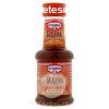 DR.OETKER AROMA RUM 38ML