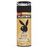 Playboy Deo VIP spray 150 ml frfi