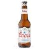 Coors 0,33l palack /24/ - DRS