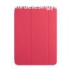 Apple Smart Folio for iPad (A16) (2025) Watermelon