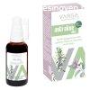 Varga anti-akn oldat 50 ml