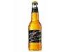 Miller 0,33L veges DRS