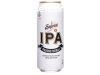 Soproni IPA 0,5L dobozos DRS