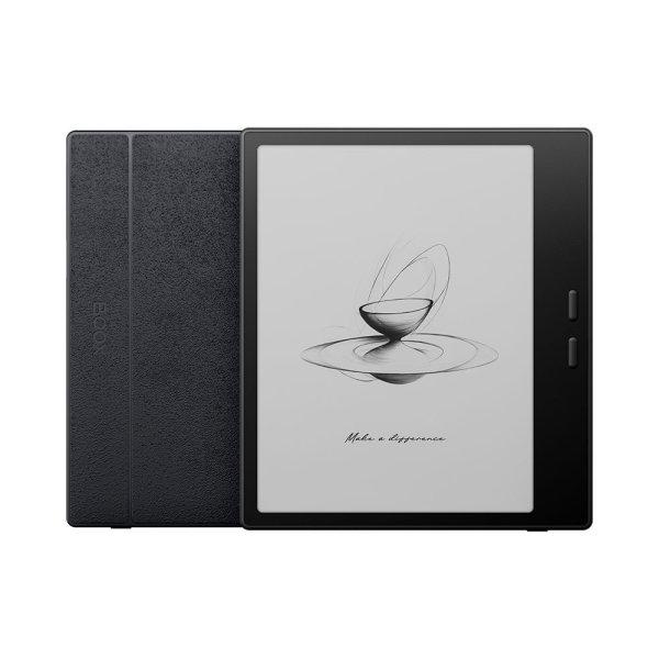 ONYX BOOX Go 7" E-book olvasó 64GB Black