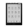 ONYX BOOX Go 6" E-book olvas 32GB Black