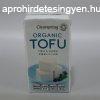 Clearspring bio nigari selyem tofu 300 g